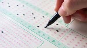 AP TET SGT 6 October 2024 Answer Key (Image Credit: Pexels)
