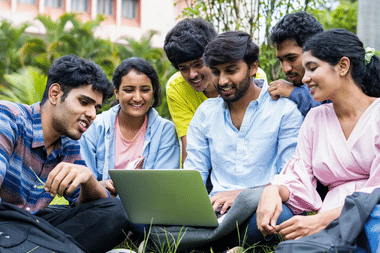 AP EAMCET JNTU నరసరావుపేట CSE అంచనా కటాఫ్ ర్యాంక్ 2025