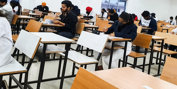 ఏపీ, తెలంగాణ NEET UG ర్యాంక్ జాబితా 2024 విడుదల, PDF డౌన్లోడ్, టాపర్స్ జాబితా