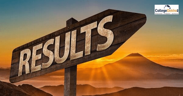 AP Grama/Ward Sachivalayam Recruitment Results Toppers List