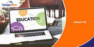 Assam TET 2024