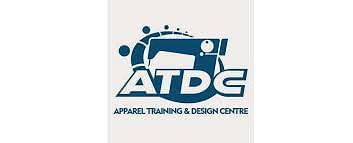 Admission Notice-Applications Invited for Diploma in Apparel Manufacturing & Fashion Design 2016 in ATDC