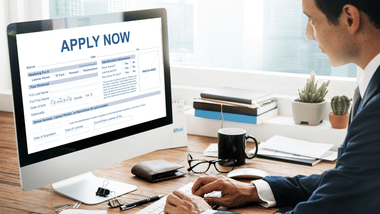 ATLAS Skill Tech University B.Tech Admission 2024 Open: Check dates, steps to apply