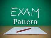 ATMA Pattern and Syllabus