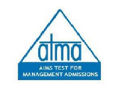 Colleges Accepting ATMA Score