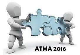 An Insight To ATMA Exam