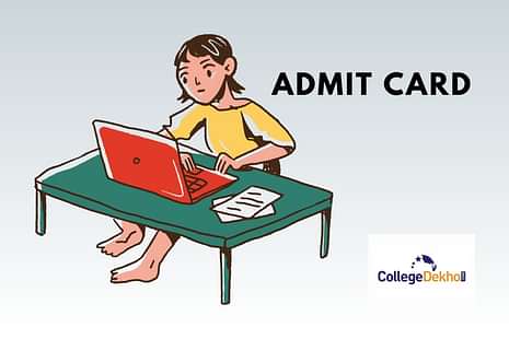 ATMA 2023 Admit Card Date