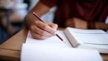 ATMA 2023 Admit Card Releasing Tomorrow at atmaaims.com