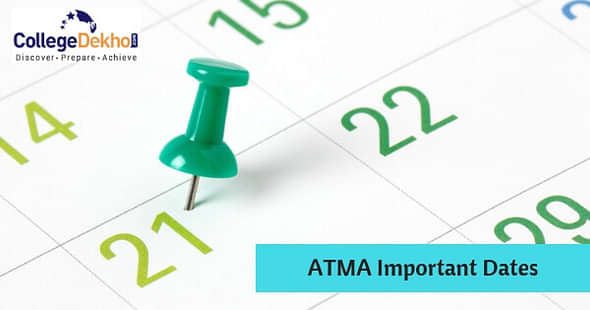 ATMA December 2018 Result Announced