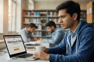 ATMA Result Official Release Date 2026: Steps to Validate Result