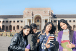 TS EAMCET 2025 AURORA’S హైదరాబాద్ CSE అంచనా కటాఫ్ ర్యాంక్ ఎంతంటే