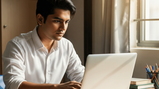 AU CODE Application Form 2025 Closing Today: No further extension expected