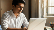 AU CODE Application Form 2025 Closing Today: No further extension expected