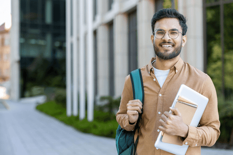 AU Vizag Recruitment 2025