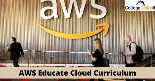 Indian Higher Education Institutions to Integrate AWS Educate Cloud ...