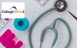 आयुष नीट काउंसलिंग 2026 (AYUSH NEET Counselling 2026 in Hindi): डेट, रजिस्ट्रेशन, च्वाइस फिलिंग, सीट अलॉटमेंट