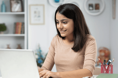AYUSH NEET UG Provisional Seat Allotment 2023 Released