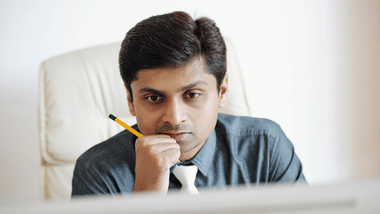 AYUSH NEET UG Seat Allotment Date 2023