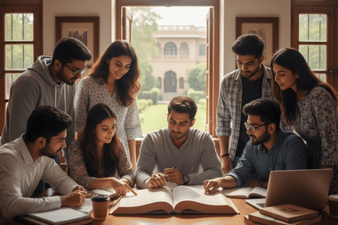 AYUSH NEET UG Stray Vacancy Counselling Dates 2025