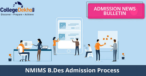 NPAT BDes Admission 2022: Check Eligibility, Dates, Admission Process