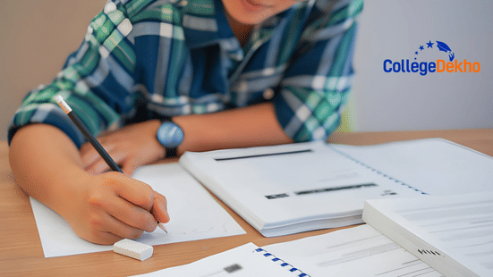 A Complete Guide to Mastering Syllogisms for CLAT 2026