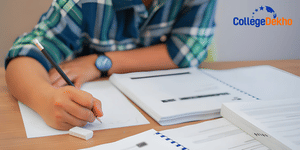 A Complete Guide to Mastering Syllogisms for CLAT 2026