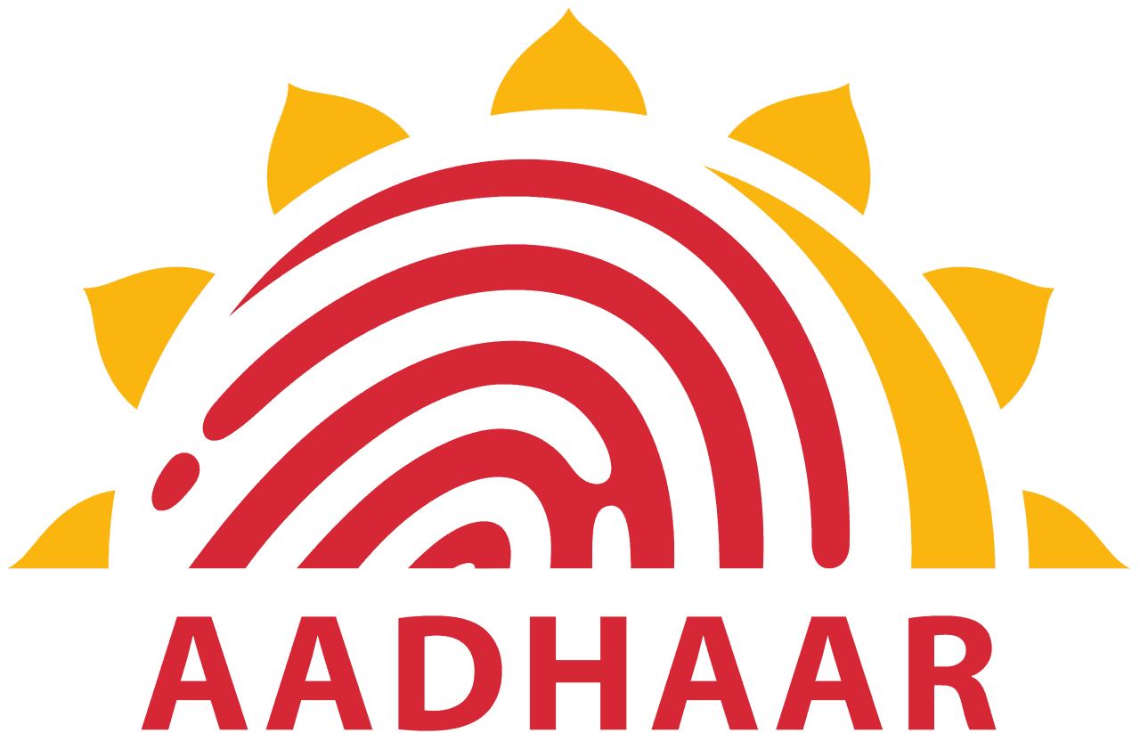 Aadhar Mandatory for the Students getting Fellowships from Central Universities
