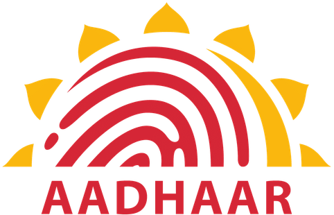 Aadhar Mandatory for the Students getting Fellowships from Central Universities