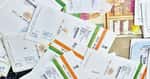 UIDAI Recommends Enrollment of JEE Aspirants for Aadhaar on Priority Basis