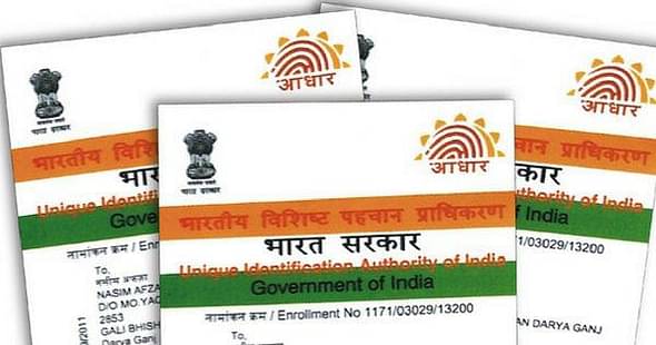 Assam Students in a Bind Over JEE’s Aadhar Card Rule