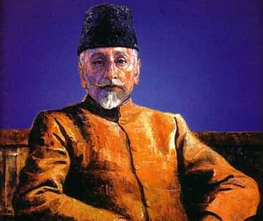 CBSE Declared Results of Expression Series on Maulana Azad