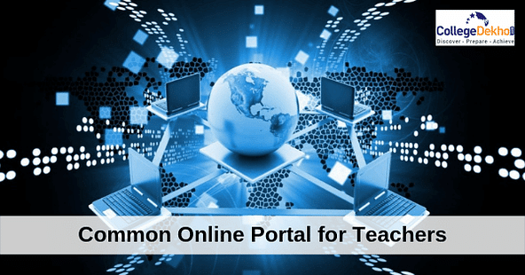 Academicsthan Teacher Online Portal