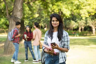 COMEDK Post Seat Allotment Choices 2023