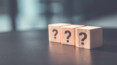 Accept and Freeze after GATE COAP 2025 Round 1 Offers: Detailed instructions (Image Credit: iStock)