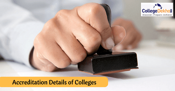 AICTE Directs Technical Institutes to Display Accreditation Details on Websites