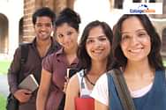 Ace College of Engineering KEAM Cutoff 2025