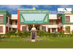 ANGRAU Admission 2025