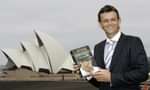 Adam Gilchrist to be Australia's Education Ambassador to India