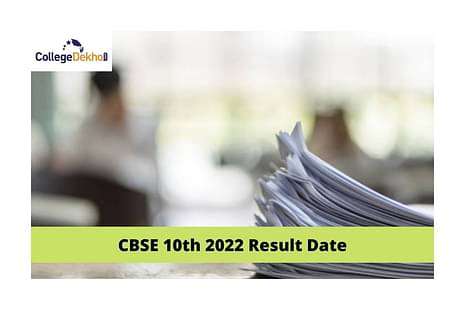 CBSE 10th Result Not Releasing Today