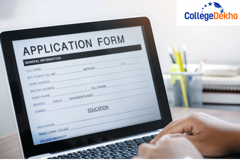 CUET PG 2025 Registration: Application Form Correction Window (Closed ...