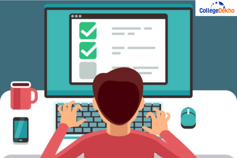 Top NITs and IITs for IIT JAM 2025 Scores Between 65-75