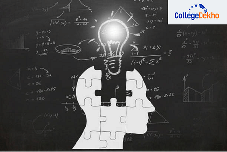 CUET PG 2025 Psychology Expected Marks vs Rank Analysis