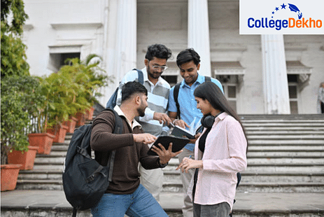 List of colleges under Bihar Student Credit Card Yojana/scheme in Telangana