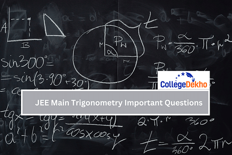 Given that tan (A+B)= tanA + tanB/ 1-tanA.tanB , find the value of tan 75  degree and tan 90 degree by taking suitable values of A and B.