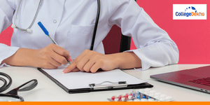 Medical Certificate Format for Students