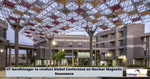 IIT Gandhinagar to Conduct Global Conference on Nuclear Magnetic Resonance