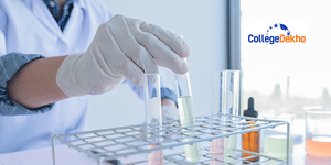 Classification of Elements and Periodicity in Properties Weightage in JEE Mains 2026