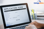 CUET PG Application Form 2025