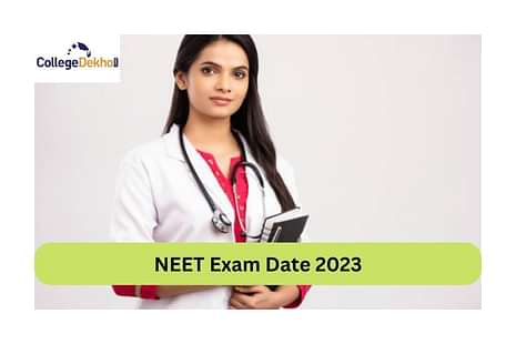 XAT 2023 Admit Card