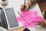 DCECE Cutoff 2025
